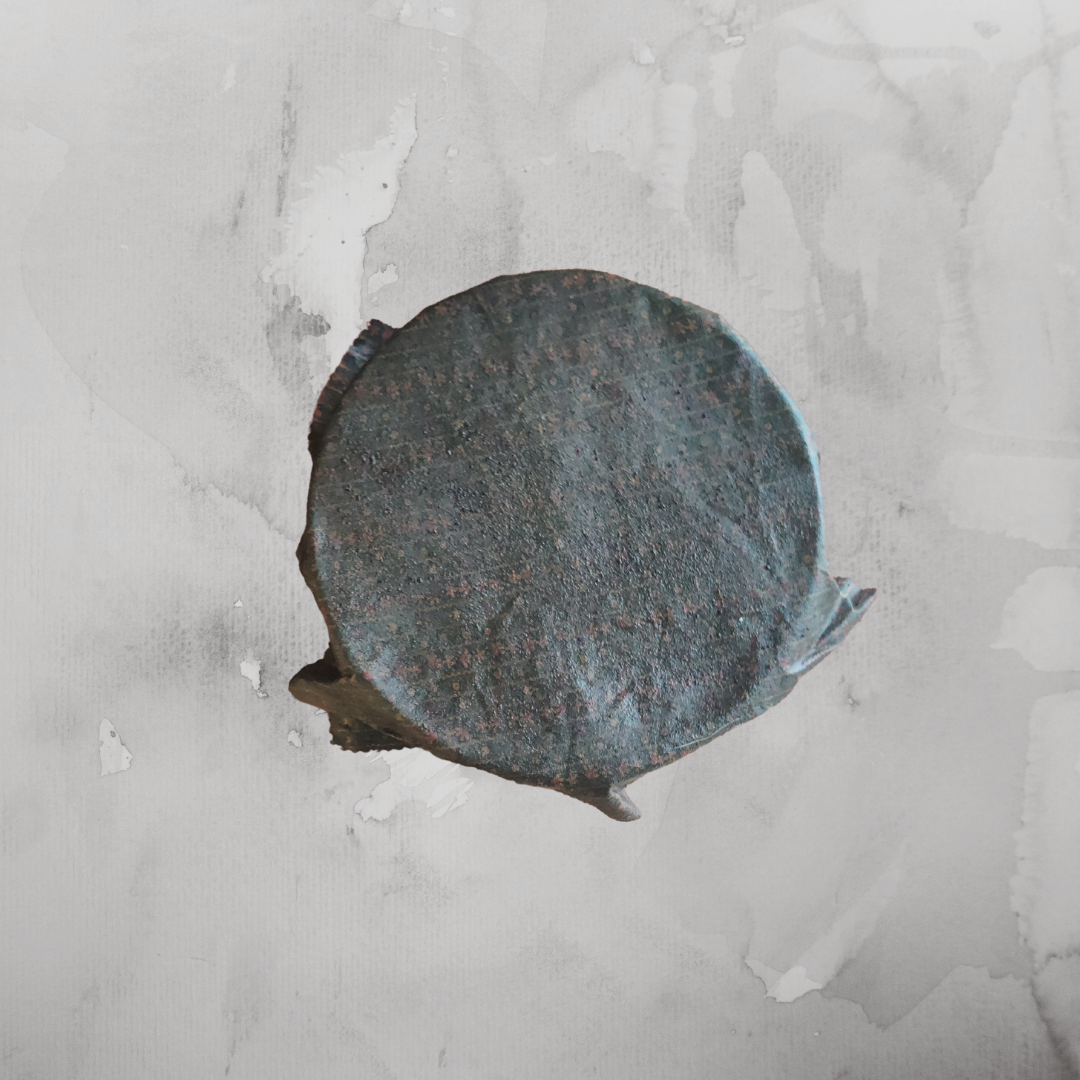 Eco-Friendly Homemade Beeswax Wrap – Reusable Food Storage Solution