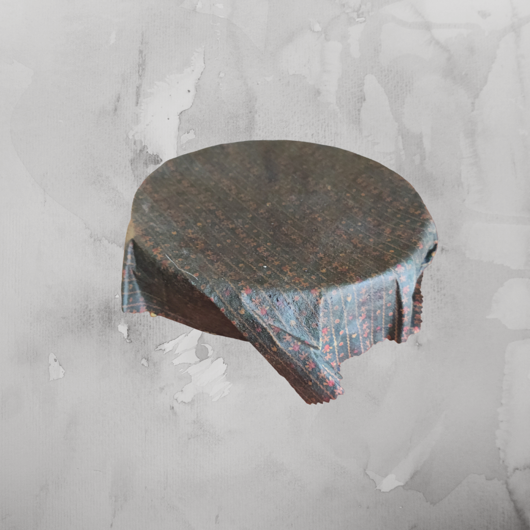 Eco-Friendly Homemade Beeswax Wrap – Reusable Food Storage Solution