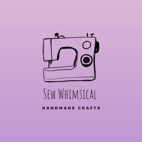 Sew Whimsical 